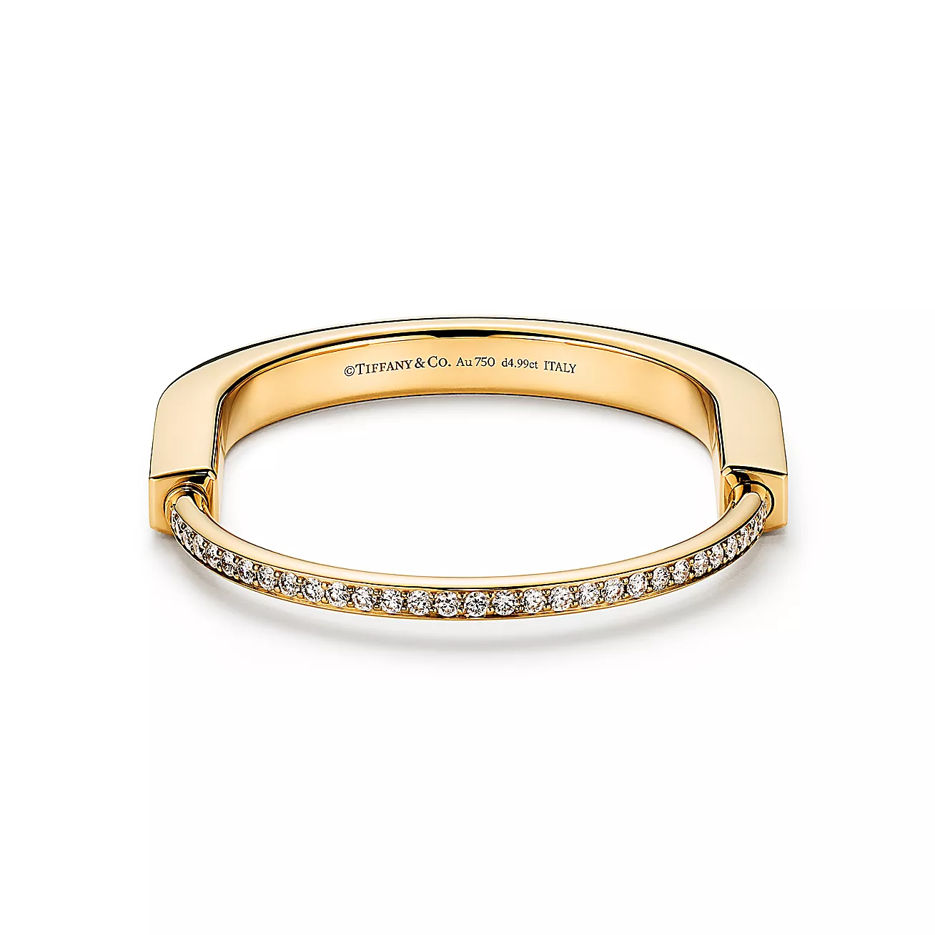 Bangle